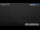 Webcam in Andelsbuch, 5.3 km