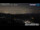 Webcam in Andelsbuch, 9 km entfernt