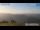 Webcam in Andelsbuch, 2.7 mi away