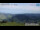 Webcam in Andelsbuch, 2.7 mi away