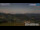 Webcam in Andelsbuch, 9.2 km