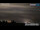 Webcam in Andelsbuch, 2.7 mi away