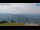 Webcam in Andelsbuch, 3.7 km