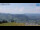 Webcam in Andelsbuch, 5.3 km