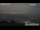 Webcam in Andelsbuch, 9 km