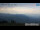 Webcam in Andelsbuch, 9.9 km