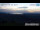 Webcam in Andelsbuch, 2.6 mi away