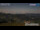 Webcam in Andelsbuch, 2.7 mi away
