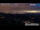 Webcam in Andelsbuch, 10 km