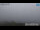 Webcam in Andelsbuch, 2.7 mi away