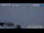 Webcam in Andelsbuch, 7.1 km