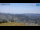 Webcam in Andelsbuch, 3.5 mi away