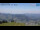 Webcam in Andelsbuch, 3.5 mi away