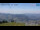 Webcam in Andelsbuch, 2.7 mi away