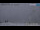 Webcam in Andelsbuch, 7.1 km entfernt