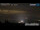 Webcam in Andelsbuch, 2.7 mi away