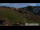 Webcam in Andelsbuch, 7.1 km