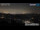 Webcam in Andelsbuch, 2.7 mi away