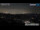 Webcam in Andelsbuch, 3.5 mi away