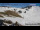 Webcam in Andelsbuch, 2.8 mi away