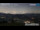 Webcam in Andelsbuch, 3.5 mi away