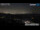 Webcam in Andelsbuch, 9.2 km