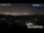 Webcam in Andelsbuch, 2.6 mi away