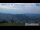 Webcam in Andelsbuch, 3.5 mi away