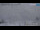 Webcam in Andelsbuch, 2.7 mi away