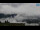 Webcam in Andelsbuch, 3.5 mi away