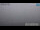 Webcam in Andelsbuch, 3.9 mi away