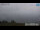 Webcam in Andelsbuch, 9.1 km entfernt