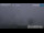 Webcam in Andelsbuch, 9 km entfernt