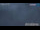 Webcam in Andelsbuch, 3.5 mi away