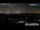 Webcam in Andelsbuch, 3.9 mi away