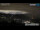 Webcam in Andelsbuch, 6.8 km entfernt