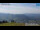 Webcam in Andelsbuch, 9 km entfernt