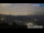 Webcam in Andelsbuch, 9 km entfernt
