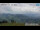 Webcam in Andelsbuch, 2.7 mi away