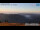 Webcam in Andelsbuch, 10 km entfernt