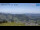 Webcam in Andelsbuch, 9.1 km entfernt