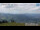 Webcam in Andelsbuch, 3.5 mi away