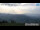 Webcam in Andelsbuch, 2.7 mi away