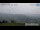 Webcam in Andelsbuch, 3.5 mi away