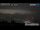 Webcam in Andelsbuch, 3.5 mi away