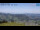 Webcam in Andelsbuch, 9.1 km