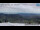 Webcam in Andelsbuch, 3.5 mi away