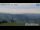 Webcam in Andelsbuch, 6.8 km
