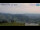 Webcam in Andelsbuch, 10 km