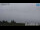 Webcam in Andelsbuch, 2.8 mi away